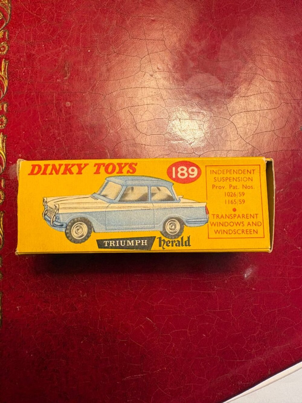 A Car Collector's Dream - Picture 5 of 5